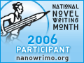 2006_nanowrimo_participant