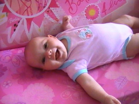 Bailee