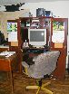 Jans Desk Thumbnail