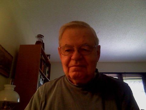 John Boylan