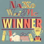 NaNo-2015-Winner-Badge-Small-Square