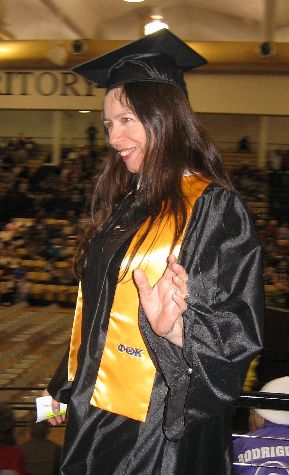 phi theta kappa phi theta kappa