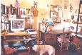 B Paul Dean Desk Small