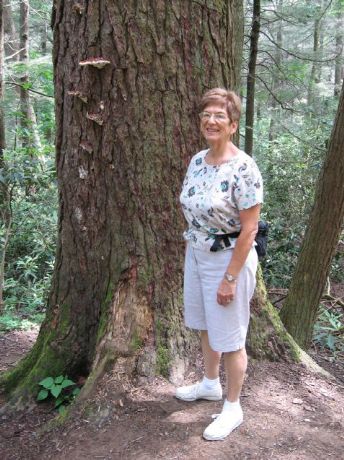 Sue Outdoors