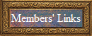 Members' Links