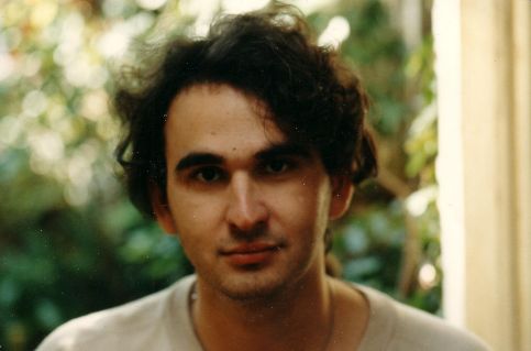 Boris