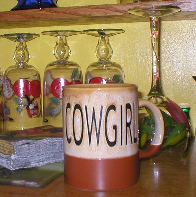 Jo's coffee mug Jo's coffee mug