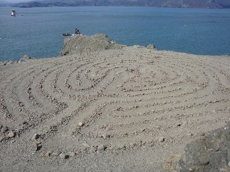 Labyrinth1