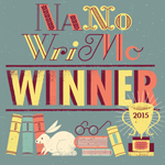 NaNo-2015-Winner-Badge-Small-Square