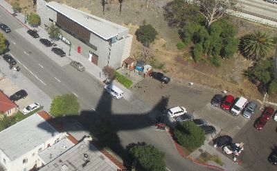 Plane