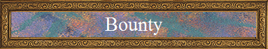 Bounty