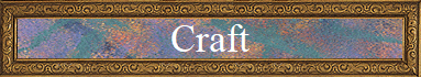 Craft