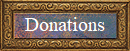 Donations