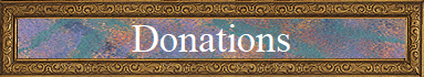 Donations