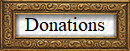 Donations