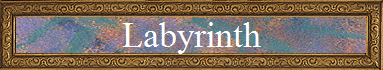 Labyrinth