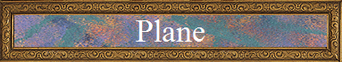 Plane
