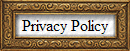 Privacy Policy