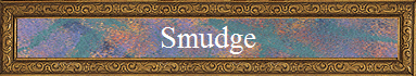 Smudge