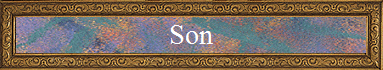 Son